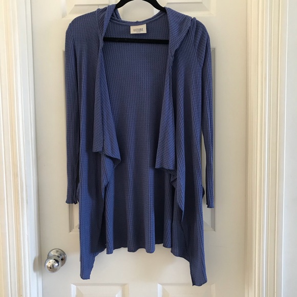Lucy Love Sweaters - LUCY LOVE - SIZE XS - NWT
